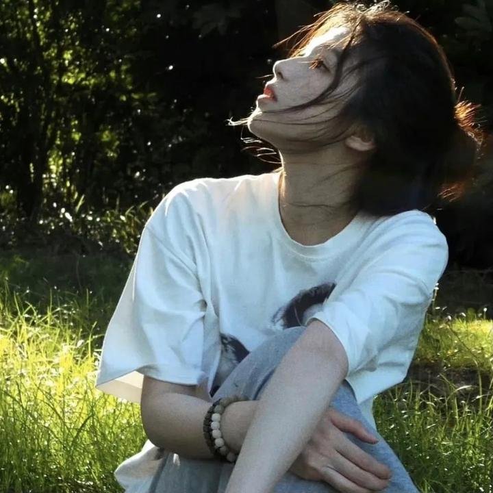 月落妇人心