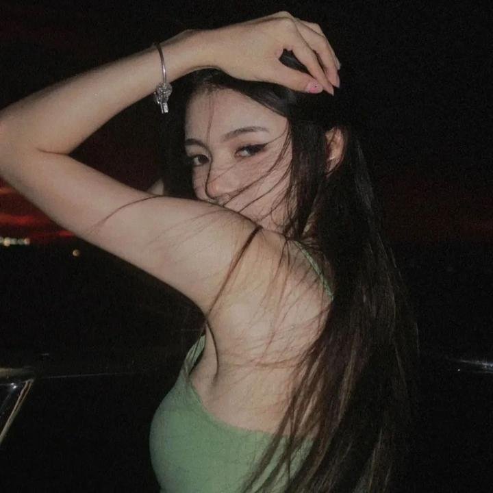无息之处