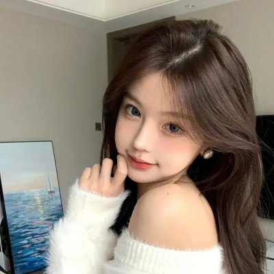 万物生灵第三季