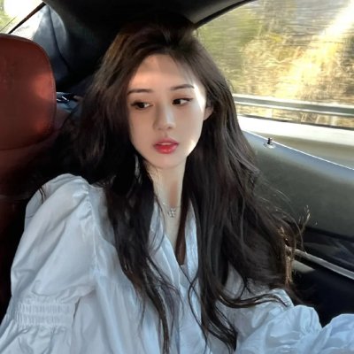 杀戮禁区
