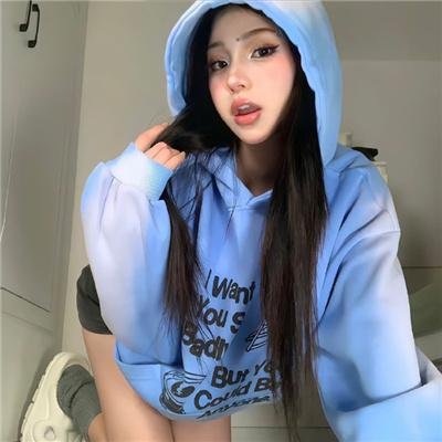 机器先锋