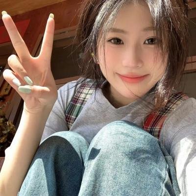 藏爱之咒