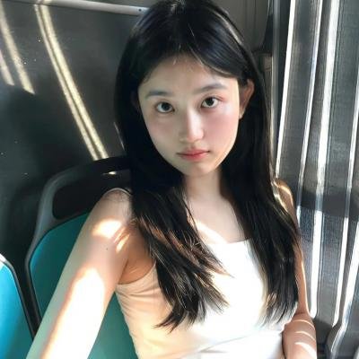 影帝的公主