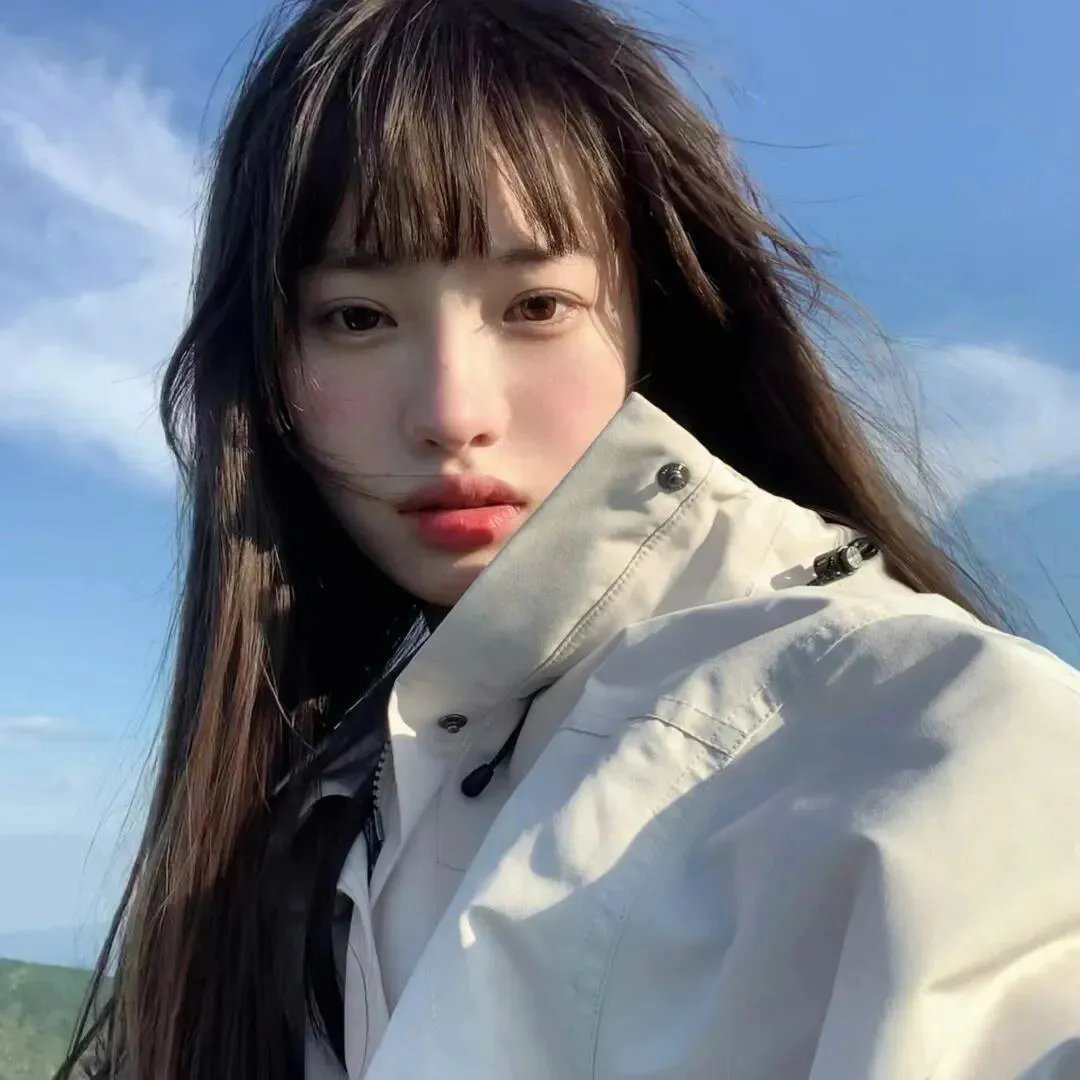 春意如狂