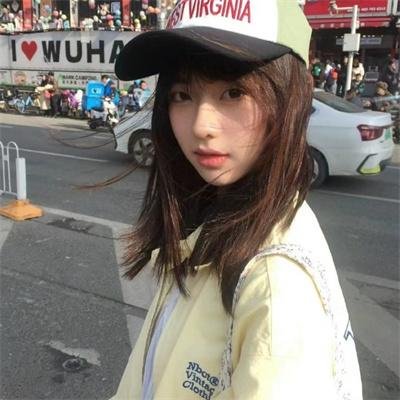 诱惑游戏