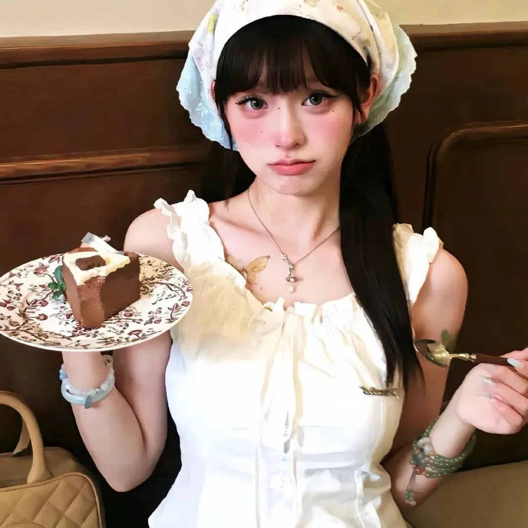 重获光明之旅