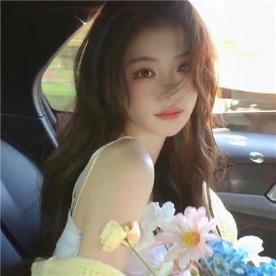 怪兽小馆