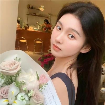 琦玉歌者2