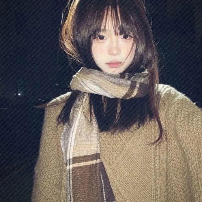 苏夫塞德女孩第一季