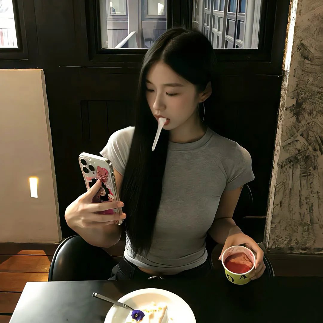 开膛手的名单
