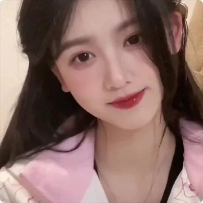 鉴心