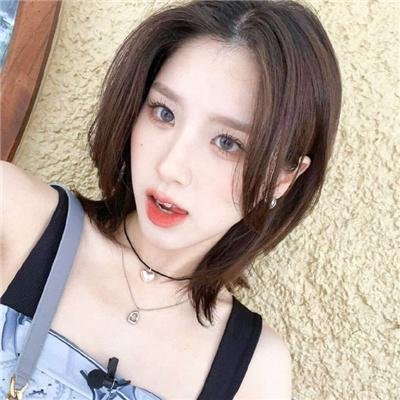机器情人梦